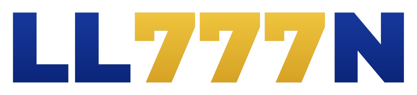 ll777n